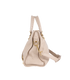Medium City Bag, bottom view